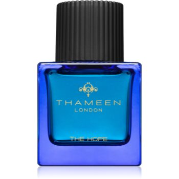 Thameen The Hope Eau de Parfum unisex - imagine 2